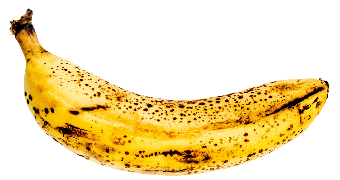 Banana, spotted Banana png, Banana png image, Banana transparent png image, Banana png full hd images download